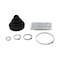 Crp Products Cv Boot Kit, Bkn0214 BKN0214 - alternate 7